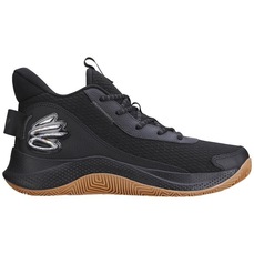 Tênis Under Armour Curry 3Z7 - Masculino