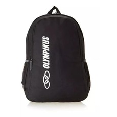 Mochila Olympikus Essential