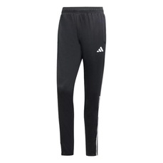 Imagem do produto Calça adidas Sereno - Masculina na posição 32 de 5