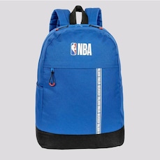 Mochila Sestini NBA Basketball - 19 Litros
