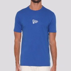 Camiseta New Era Vintage Branded Ne - Masculina