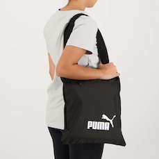 Bolsa Puma Phase Shopper-0