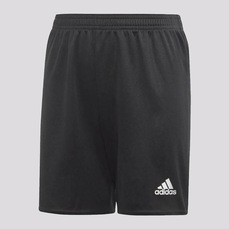 Imagem do produto Calção adidas Estro 19 - Masculino na posição 30 de 2