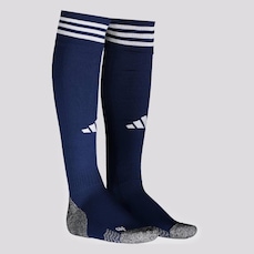 Meião adidas Adisock 23 - Adulto