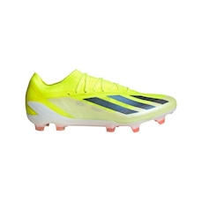 Chuteira de Campo adidas X Crazyfast Elite Fg - Adulto