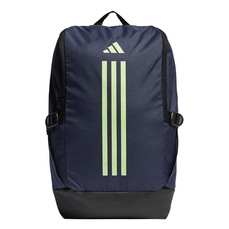 Imagem do produto Mochila adidas O Training - 11,5 Litros na posição 5 de 5
