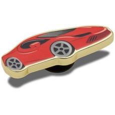 Jibbitz Crocs Carro Esportivo de Luxo