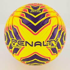 Bola de Futebol de Campo Penalty Matís Xxiv