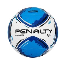 Bola de Futebol de Campo Penalty S11 R2