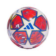 Bola de Futebol de Campo adidas Ucl Trn