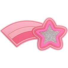 Jibbitz Estrela Led