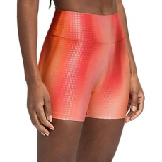 Short Live Skyline - Feminino