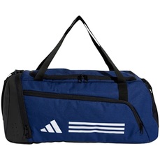 Mala adidas Duffel S