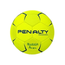Bola de Handebol Penalty Suécia H2L Ultra Grip