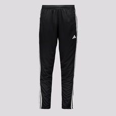 Calça adidas Essentials 3 Listras - Masculina