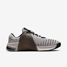 Tênis Nike Metcon 9 - Masculino