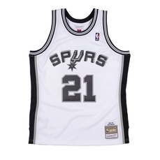 Camiseta Nba Especial - Masculina