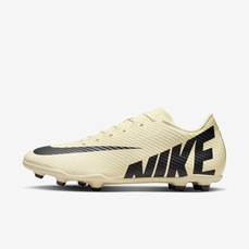 Chuteira de Campo Nike Mercurial Vapor 15 Club - Adulto