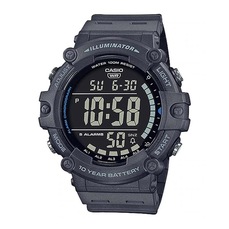 Relógio Casio Standard Ae-1500Wh-8Bvdf - Masculino