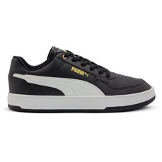 Tênis Puma Caven 2.0 BDP - Masculino