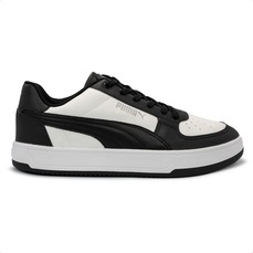 Tênis Puma Caven 2.0 BDP - Masculino