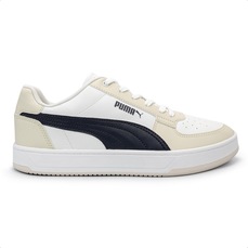Tênis Puma Caven 2.0 BDP - Masculino