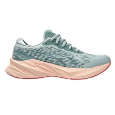 Tênis ASICS Novablast 3 - Feminino