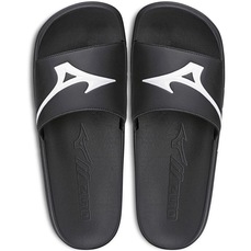 Chinelo Mizuno Slide Basic Masculino