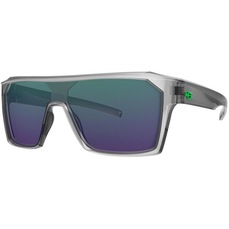 Imagem do produto Óculos de Sol Unissex HB Carvin 2.0 Smoky Quartz Revo na posição 7 de 3