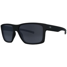 Imagem do produto Óculos de Sol Unissex HB Freak Matte  Polarized na posição 10 de 3