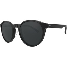 Imagem do produto Óculos de Sol Unissex HB Kirra Matte na posição 2 de 3