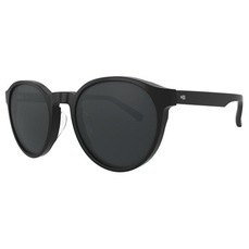 Imagem do produto Óculos de Sol Unissex HB Kirra Matte  Polarized na posição 22 de 3