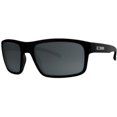 Imagem do produto Óculos de Sol Unissex HB Overkill Matte  Polarized na posição 19 de 3