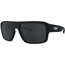 Imagem do produto Óculos de Sol Unissex HB Redback Matte  Polarized na posição 1 de 3