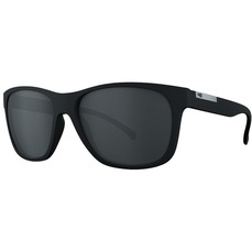 Imagem do produto Óculos de Sol Unissex HB Underground Matte  Polarized na posição 34 de 3