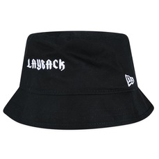 Imagem do produto Chapéu New Era Bucket Collab Layback 10 Anos - Adulto na posição 28 de 5