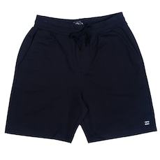 Bermuda Billabong All Day Plus Size - Masculina