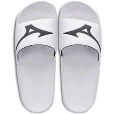 Chinelo Mizuno Slide Basic Masculino
