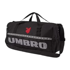 Mala VIagem Umbro Clubes Cap Athletico Paranaense 2021-0