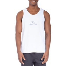 Camiseta Regata Rip Curl Icon Rg - Masculina