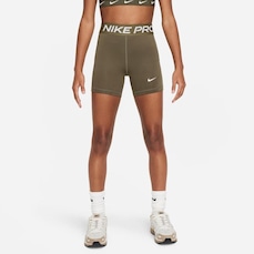 Short Nike Pro 365 - Infantil