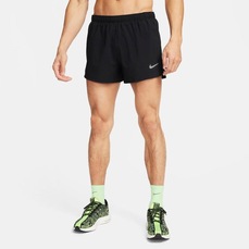 Short Nike Dri-Fit Fast - Masculino