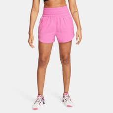 Imagem do produto Short Nike One - Feminino na posição 22 de 5