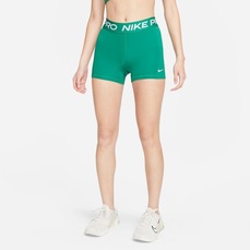 Short Nike Pro - Feminino