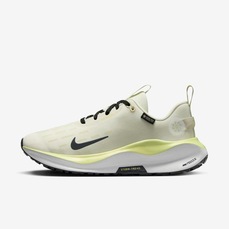 Tênis Nike Infinity Run 4 Gore-Tex - Feminino