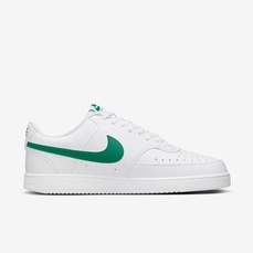Imagem do produto Tênis Nike Court Vision Low Next Nature - Masculino na posição 7 de 5