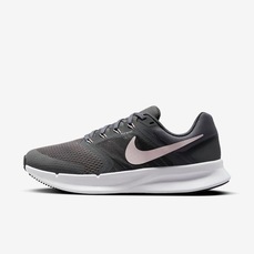 Imagem do produto Tênis Nike Run Swift 3 - Feminino na posição 3 de 5