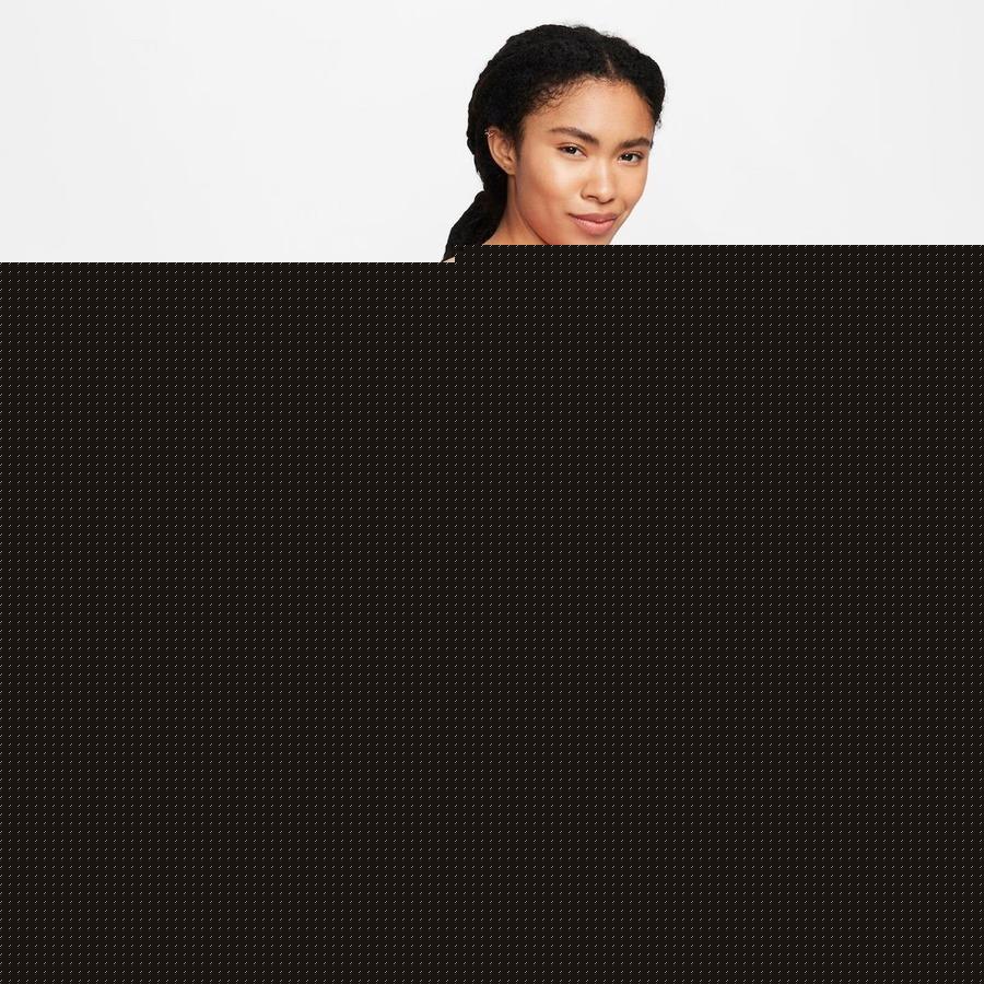 Imagem do produto Bolsa Nike Gym Club - Feminina na posição 18 de 5