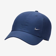 Boné Nike Dri-Fit Club - Strapback - Adulto