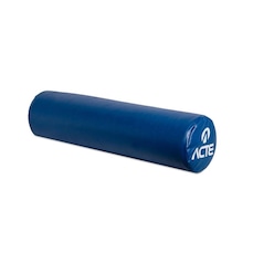 Rolo de Posicionamento Acte Sports 15X60Cm D23 - T258